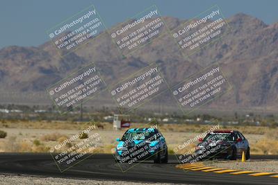 media/Feb-19-2023-Nasa (Sun) [[3f7828b844]]/Race Group A/Qualifying Race Set 2/